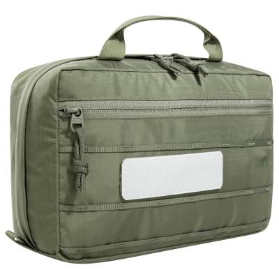 Чанта Tasmanian tiger TT Multipurpose Pouch VL Bag - Olive - размер 6 l (510-4788-0311)