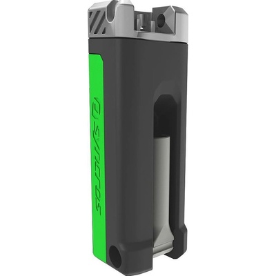 Syncros Greenslide 11CT