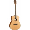 Cort L60