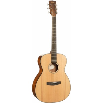Cort L60