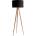 Zuiver Wood 5000805