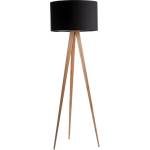 Zuiver Wood 5000805