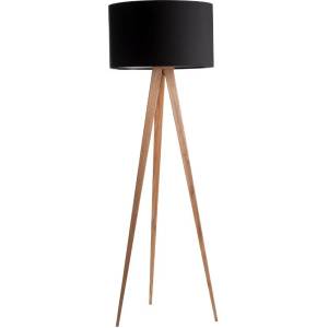 Zuiver Wood 5000805