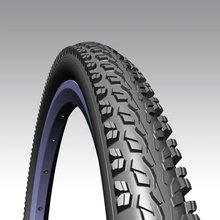 Rubena/Mitas BLADE 26x1,90