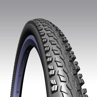 Rubena/Mitas BLADE 26x1,90