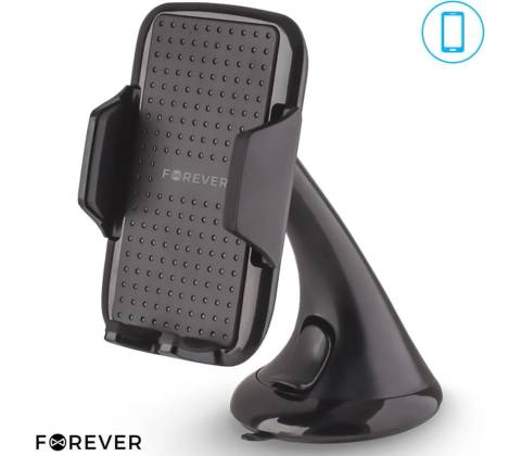 Forever CH-100