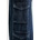 Karl Lagerfeld Jeans Дънкова пола Karl Lagerfeld Jeans (A3W12011)