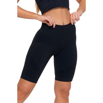 Moraj RDL2400 001 sivá