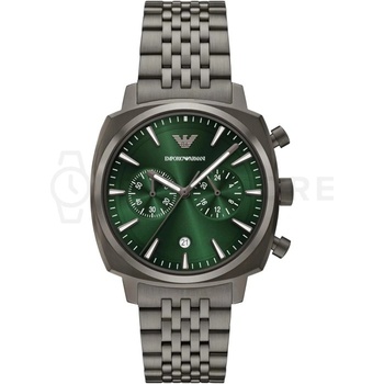 Giorgio Armani AR11689