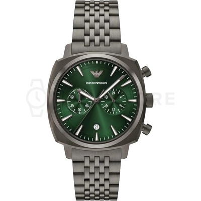 Giorgio Armani AR11689