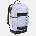 Burton Раница Burton Distortion 18L Stardust (227301-968)
