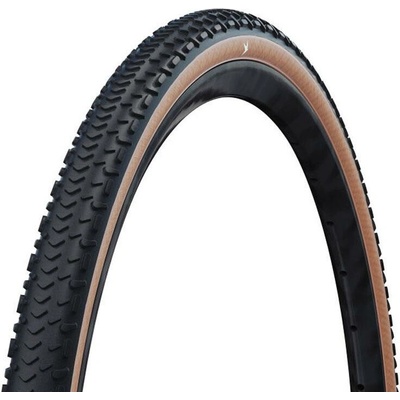 Gravel 50-622 SCHWALBE G-ONE RX PRO