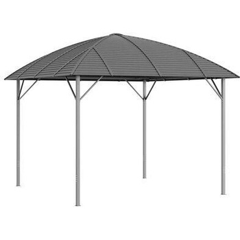 Image 1 of vidaXL 315255 3x3 m