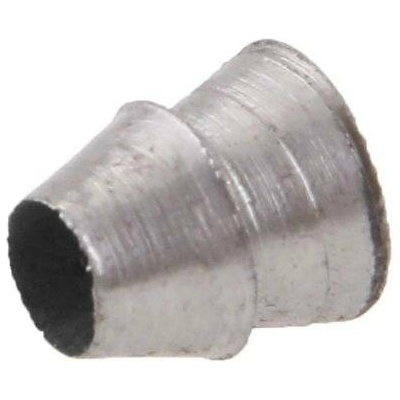 Klínek konický kruhový 6 mm, balení 1 ks