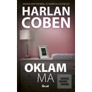 Oklam ma