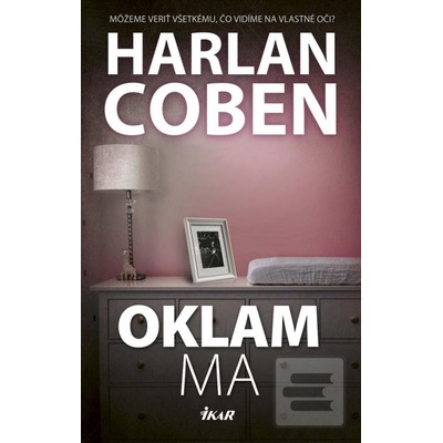 Oklam ma