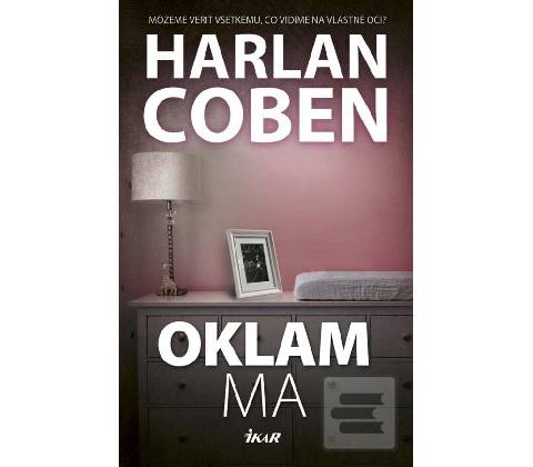 Oklam ma
