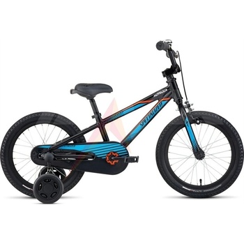 Specialized Hotrock 16 2015