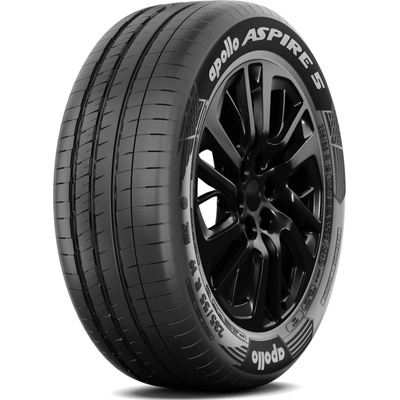 APOLLO Aspire 5 255/45 R18 103Y