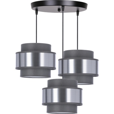 Candellux 33-18458