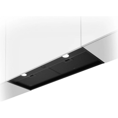 ELICA BOX IN LX/BL MAT/A/90