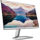 HP M22f 2D9J9AA