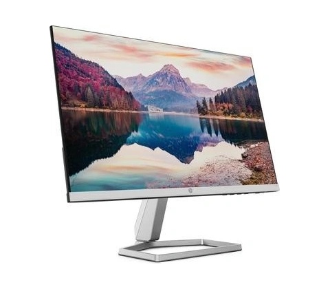 HP M22f 2D9J9AA