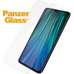Panzer Стъклен протектор PanzerGlass - Redmi Note 8 Pro (5711724080197)