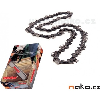 HECHT 0,325 1,5mm 25Q66E řetěz