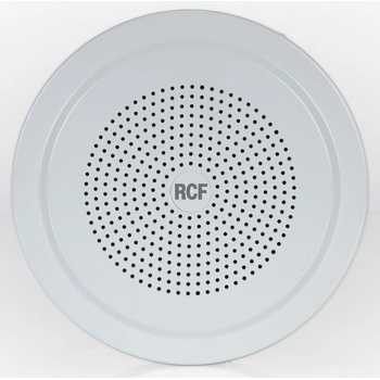 RCF Високоговорител rcf - du 60 en (du 60 en)