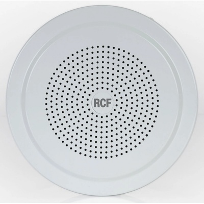 RCF Високоговорител rcf - du 60 en (du 60 en)