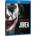 MagicBox Жокера - Blu-ray (030791)