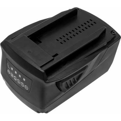 Cameron Sino CS-HFB220PX 21.6V Li-ion 4000mAh - neoriginální – Sleviste.cz