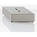 Clearaudio Smart Phono V2