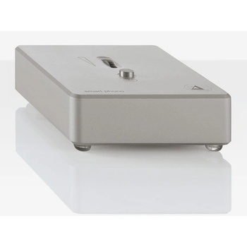 Clearaudio Smart Phono V2