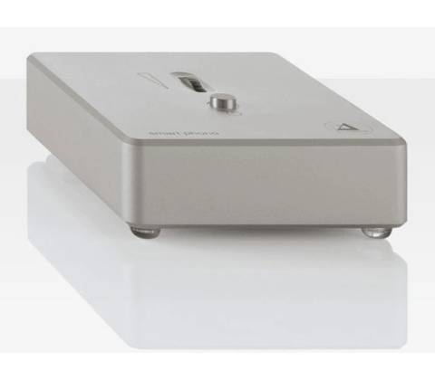 Clearaudio Smart Phono V2