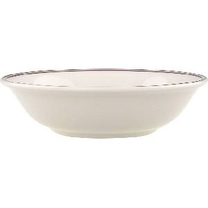 Villeroy & Boch Купичка Design Naif ниска 300 мл (10-2337-3800)