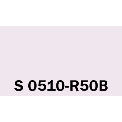 Het Soldecol HG 5l NCS S 0510-R50B