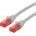 Roline Patch кабел UTP CAT6 LSOH, 0, 3 м, сив 21.15. 2940-50 (21.15.2940-50)