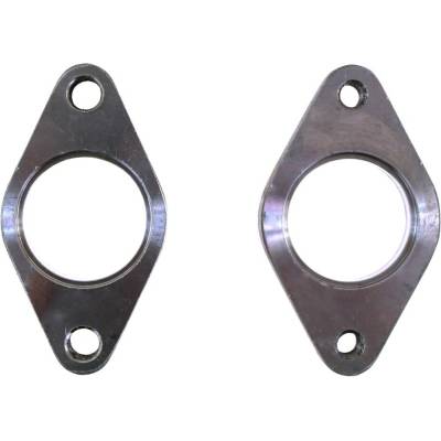 Adaptér turba - CNAT073
