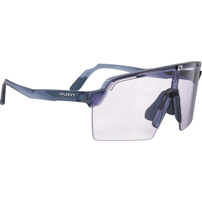 Rudy Project Spinshield Pro SP987502 0000