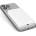 SBS 5000 mAh TEBB5000MAG1CW