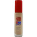 Rimmel Lasting Finish 35hr Hydration Boost 30 ml нюанс 103 True Ivory