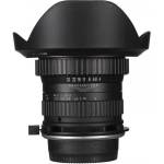 Venus Optics Laowa 15mm f/4 Macro (Canon EF) Обективи