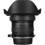 Venus Optics Laowa 15mm f/4 Macro (Canon EF) Обективи