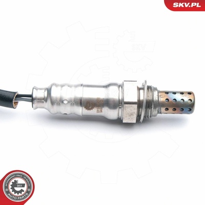 Lambda sonda ESEN SKV 09SKV571