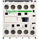 Schneider Electric CA2KN22P7