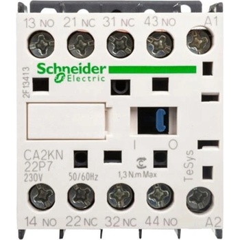 Schneider Electric CA2KN22P7
