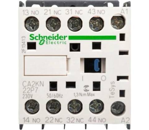 Schneider Electric CA2KN22P7