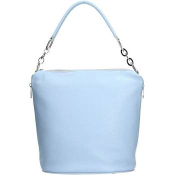 Facebag Talma modrá
